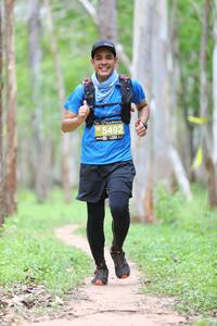 BIB: 5492
                            <button type="button" onclick="openModal(4082702)" class="btn btn-primary btn-sm float-right btn-popup" data-toggle="modal" data-target=".modal-high-quality">
                        <i class="fas fa-shopping-cart"></i> Add to Cart
                    </button>
                                            <button type="button" onclick="isThisMe(4082702, true)" class="btn btn-success btn-sm float-right btn-popup btn-isme hidden" data-toggle="tooltip" data-placement="bottom" title="นี่คือรูปของคุณใช่ไหม คลิกที่นี่เพื่อเอาเข้าอัลบั้ม">
                        <i class="fas fa-plus"></i> Add to album
                    </button>
                    <button type="button" onclick="isThisMe(4082702, false)" class="btn btn-warning btn-sm float-right btn-popup btn-isnotme hidden">
                        <i class="fas fa-ban"></i> Remove from album
                    </button>