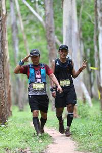 BIB: 5315, 5497
                            <button type="button" onclick="openModal(4083270)" class="btn btn-primary btn-sm float-right btn-popup" data-toggle="modal" data-target=".modal-high-quality">
                        <i class="fas fa-shopping-cart"></i> Add to Cart
                    </button>
                                            <button type="button" onclick="isThisMe(4083270, true)" class="btn btn-success btn-sm float-right btn-popup btn-isme hidden" data-toggle="tooltip" data-placement="bottom" title="นี่คือรูปของคุณใช่ไหม คลิกที่นี่เพื่อเอาเข้าอัลบั้ม">
                        <i class="fas fa-plus"></i> Add to album
                    </button>
                    <button type="button" onclick="isThisMe(4083270, false)" class="btn btn-warning btn-sm float-right btn-popup btn-isnotme hidden">
                        <i class="fas fa-ban"></i> Remove from album
                    </button>