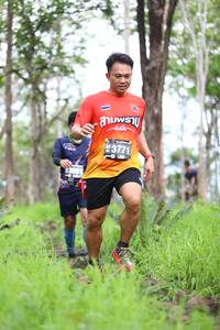 BIB: 3771, 
                            <button type="button" onclick="openModal(4043828)" class="btn btn-primary btn-sm float-right btn-popup" data-toggle="modal" data-target=".modal-high-quality">
                        <i class="fas fa-shopping-cart"></i> Add to Cart
                    </button>
                                            <button type="button" onclick="isThisMe(4043828, true)" class="btn btn-success btn-sm float-right btn-popup btn-isme hidden" data-toggle="tooltip" data-placement="bottom" title="นี่คือรูปของคุณใช่ไหม คลิกที่นี่เพื่อเอาเข้าอัลบั้ม">
                        <i class="fas fa-plus"></i> Add to album
                    </button>
                    <button type="button" onclick="isThisMe(4043828, false)" class="btn btn-warning btn-sm float-right btn-popup btn-isnotme hidden">
                        <i class="fas fa-ban"></i> Remove from album
                    </button>
