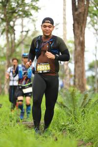 BIB: 5351
                            <button type="button" onclick="openModal(4024681)" class="btn btn-primary btn-sm float-right btn-popup" data-toggle="modal" data-target=".modal-high-quality">
                        <i class="fas fa-shopping-cart"></i> Add to Cart
                    </button>
                                            <button type="button" onclick="isThisMe(4024681, true)" class="btn btn-success btn-sm float-right btn-popup btn-isme hidden" data-toggle="tooltip" data-placement="bottom" title="นี่คือรูปของคุณใช่ไหม คลิกที่นี่เพื่อเอาเข้าอัลบั้ม">
                        <i class="fas fa-plus"></i> Add to album
                    </button>
                    <button type="button" onclick="isThisMe(4024681, false)" class="btn btn-warning btn-sm float-right btn-popup btn-isnotme hidden">
                        <i class="fas fa-ban"></i> Remove from album
                    </button>