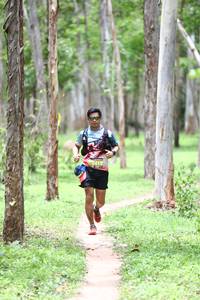 BIB: 
                            <button type="button" onclick="openModal(4080602)" class="btn btn-primary btn-sm float-right btn-popup" data-toggle="modal" data-target=".modal-high-quality">
                        <i class="fas fa-shopping-cart"></i> Add to Cart
                    </button>
                                            <button type="button" onclick="isThisMe(4080602, true)" class="btn btn-success btn-sm float-right btn-popup btn-isme hidden" data-toggle="tooltip" data-placement="bottom" title="นี่คือรูปของคุณใช่ไหม คลิกที่นี่เพื่อเอาเข้าอัลบั้ม">
                        <i class="fas fa-plus"></i> Add to album
                    </button>
                    <button type="button" onclick="isThisMe(4080602, false)" class="btn btn-warning btn-sm float-right btn-popup btn-isnotme hidden">
                        <i class="fas fa-ban"></i> Remove from album
                    </button>