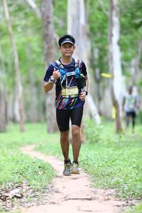 BIB: 5258
                            <button type="button" onclick="openModal(4084305)" class="btn btn-primary btn-sm float-right btn-popup" data-toggle="modal" data-target=".modal-high-quality">
                        <i class="fas fa-shopping-cart"></i> Add to Cart
                    </button>
                                            <button type="button" onclick="isThisMe(4084305, true)" class="btn btn-success btn-sm float-right btn-popup btn-isme hidden" data-toggle="tooltip" data-placement="bottom" title="นี่คือรูปของคุณใช่ไหม คลิกที่นี่เพื่อเอาเข้าอัลบั้ม">
                        <i class="fas fa-plus"></i> Add to album
                    </button>
                    <button type="button" onclick="isThisMe(4084305, false)" class="btn btn-warning btn-sm float-right btn-popup btn-isnotme hidden">
                        <i class="fas fa-ban"></i> Remove from album
                    </button>