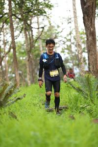 BIB: 5631
                            <button type="button" onclick="openModal(4017586)" class="btn btn-primary btn-sm float-right btn-popup" data-toggle="modal" data-target=".modal-high-quality">
                        <i class="fas fa-shopping-cart"></i> Add to Cart
                    </button>
                                            <button type="button" onclick="isThisMe(4017586, true)" class="btn btn-success btn-sm float-right btn-popup btn-isme hidden" data-toggle="tooltip" data-placement="bottom" title="นี่คือรูปของคุณใช่ไหม คลิกที่นี่เพื่อเอาเข้าอัลบั้ม">
                        <i class="fas fa-plus"></i> Add to album
                    </button>
                    <button type="button" onclick="isThisMe(4017586, false)" class="btn btn-warning btn-sm float-right btn-popup btn-isnotme hidden">
                        <i class="fas fa-ban"></i> Remove from album
                    </button>