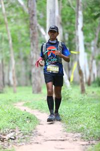 BIB: 5588
                            <button type="button" onclick="openModal(4084472)" class="btn btn-primary btn-sm float-right btn-popup" data-toggle="modal" data-target=".modal-high-quality">
                        <i class="fas fa-shopping-cart"></i> Add to Cart
                    </button>
                                            <button type="button" onclick="isThisMe(4084472, true)" class="btn btn-success btn-sm float-right btn-popup btn-isme hidden" data-toggle="tooltip" data-placement="bottom" title="นี่คือรูปของคุณใช่ไหม คลิกที่นี่เพื่อเอาเข้าอัลบั้ม">
                        <i class="fas fa-plus"></i> Add to album
                    </button>
                    <button type="button" onclick="isThisMe(4084472, false)" class="btn btn-warning btn-sm float-right btn-popup btn-isnotme hidden">
                        <i class="fas fa-ban"></i> Remove from album
                    </button>