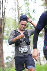 BIB: 3715
                            <button type="button" onclick="openModal(4059838)" class="btn btn-primary btn-sm float-right btn-popup" data-toggle="modal" data-target=".modal-high-quality">
                        <i class="fas fa-shopping-cart"></i> Add to Cart
                    </button>
                                            <button type="button" onclick="isThisMe(4059838, true)" class="btn btn-success btn-sm float-right btn-popup btn-isme hidden" data-toggle="tooltip" data-placement="bottom" title="นี่คือรูปของคุณใช่ไหม คลิกที่นี่เพื่อเอาเข้าอัลบั้ม">
                        <i class="fas fa-plus"></i> Add to album
                    </button>
                    <button type="button" onclick="isThisMe(4059838, false)" class="btn btn-warning btn-sm float-right btn-popup btn-isnotme hidden">
                        <i class="fas fa-ban"></i> Remove from album
                    </button>