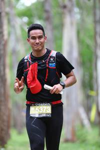 BIB: 5373
                            <button type="button" onclick="openModal(4085065)" class="btn btn-primary btn-sm float-right btn-popup" data-toggle="modal" data-target=".modal-high-quality">
                        <i class="fas fa-shopping-cart"></i> Add to Cart
                    </button>
                                            <button type="button" onclick="isThisMe(4085065, true)" class="btn btn-success btn-sm float-right btn-popup btn-isme hidden" data-toggle="tooltip" data-placement="bottom" title="นี่คือรูปของคุณใช่ไหม คลิกที่นี่เพื่อเอาเข้าอัลบั้ม">
                        <i class="fas fa-plus"></i> Add to album
                    </button>
                    <button type="button" onclick="isThisMe(4085065, false)" class="btn btn-warning btn-sm float-right btn-popup btn-isnotme hidden">
                        <i class="fas fa-ban"></i> Remove from album
                    </button>