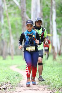 BIB: 5446
                            <button type="button" onclick="openModal(4083615)" class="btn btn-primary btn-sm float-right btn-popup" data-toggle="modal" data-target=".modal-high-quality">
                        <i class="fas fa-shopping-cart"></i> Add to Cart
                    </button>
                                            <button type="button" onclick="isThisMe(4083615, true)" class="btn btn-success btn-sm float-right btn-popup btn-isme hidden" data-toggle="tooltip" data-placement="bottom" title="นี่คือรูปของคุณใช่ไหม คลิกที่นี่เพื่อเอาเข้าอัลบั้ม">
                        <i class="fas fa-plus"></i> Add to album
                    </button>
                    <button type="button" onclick="isThisMe(4083615, false)" class="btn btn-warning btn-sm float-right btn-popup btn-isnotme hidden">
                        <i class="fas fa-ban"></i> Remove from album
                    </button>