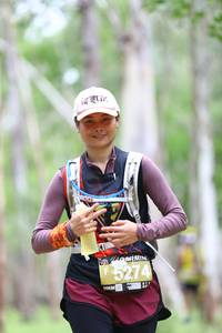 BIB: 5274
                            <button type="button" onclick="openModal(4084029)" class="btn btn-primary btn-sm float-right btn-popup" data-toggle="modal" data-target=".modal-high-quality">
                        <i class="fas fa-shopping-cart"></i> Add to Cart
                    </button>
                                            <button type="button" onclick="isThisMe(4084029, true)" class="btn btn-success btn-sm float-right btn-popup btn-isme hidden" data-toggle="tooltip" data-placement="bottom" title="นี่คือรูปของคุณใช่ไหม คลิกที่นี่เพื่อเอาเข้าอัลบั้ม">
                        <i class="fas fa-plus"></i> Add to album
                    </button>
                    <button type="button" onclick="isThisMe(4084029, false)" class="btn btn-warning btn-sm float-right btn-popup btn-isnotme hidden">
                        <i class="fas fa-ban"></i> Remove from album
                    </button>