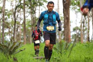 BIB: 5219, 
                            <button type="button" onclick="openModal(4017022)" class="btn btn-primary btn-sm float-right btn-popup" data-toggle="modal" data-target=".modal-high-quality">
                        <i class="fas fa-shopping-cart"></i> Add to Cart
                    </button>
                                            <button type="button" onclick="isThisMe(4017022, true)" class="btn btn-success btn-sm float-right btn-popup btn-isme hidden" data-toggle="tooltip" data-placement="bottom" title="นี่คือรูปของคุณใช่ไหม คลิกที่นี่เพื่อเอาเข้าอัลบั้ม">
                        <i class="fas fa-plus"></i> Add to album
                    </button>
                    <button type="button" onclick="isThisMe(4017022, false)" class="btn btn-warning btn-sm float-right btn-popup btn-isnotme hidden">
                        <i class="fas fa-ban"></i> Remove from album
                    </button>