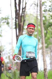 BIB: 3652
                            <button type="button" onclick="openModal(4058714)" class="btn btn-primary btn-sm float-right btn-popup" data-toggle="modal" data-target=".modal-high-quality">
                        <i class="fas fa-shopping-cart"></i> Add to Cart
                    </button>
                                            <button type="button" onclick="isThisMe(4058714, true)" class="btn btn-success btn-sm float-right btn-popup btn-isme hidden" data-toggle="tooltip" data-placement="bottom" title="นี่คือรูปของคุณใช่ไหม คลิกที่นี่เพื่อเอาเข้าอัลบั้ม">
                        <i class="fas fa-plus"></i> Add to album
                    </button>
                    <button type="button" onclick="isThisMe(4058714, false)" class="btn btn-warning btn-sm float-right btn-popup btn-isnotme hidden">
                        <i class="fas fa-ban"></i> Remove from album
                    </button>