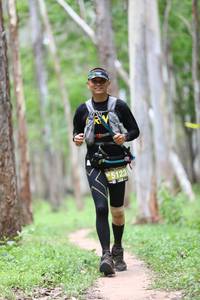 BIB: 5123
                            <button type="button" onclick="openModal(4082203)" class="btn btn-primary btn-sm float-right btn-popup" data-toggle="modal" data-target=".modal-high-quality">
                        <i class="fas fa-shopping-cart"></i> Add to Cart
                    </button>
                                            <button type="button" onclick="isThisMe(4082203, true)" class="btn btn-success btn-sm float-right btn-popup btn-isme hidden" data-toggle="tooltip" data-placement="bottom" title="นี่คือรูปของคุณใช่ไหม คลิกที่นี่เพื่อเอาเข้าอัลบั้ม">
                        <i class="fas fa-plus"></i> Add to album
                    </button>
                    <button type="button" onclick="isThisMe(4082203, false)" class="btn btn-warning btn-sm float-right btn-popup btn-isnotme hidden">
                        <i class="fas fa-ban"></i> Remove from album
                    </button>