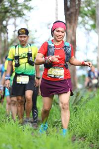 BIB: 5209
                            <button type="button" onclick="openModal(4026961)" class="btn btn-primary btn-sm float-right btn-popup" data-toggle="modal" data-target=".modal-high-quality">
                        <i class="fas fa-shopping-cart"></i> Add to Cart
                    </button>
                                            <button type="button" onclick="isThisMe(4026961, true)" class="btn btn-success btn-sm float-right btn-popup btn-isme hidden" data-toggle="tooltip" data-placement="bottom" title="นี่คือรูปของคุณใช่ไหม คลิกที่นี่เพื่อเอาเข้าอัลบั้ม">
                        <i class="fas fa-plus"></i> Add to album
                    </button>
                    <button type="button" onclick="isThisMe(4026961, false)" class="btn btn-warning btn-sm float-right btn-popup btn-isnotme hidden">
                        <i class="fas fa-ban"></i> Remove from album
                    </button>
