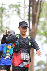 BIB: 3910
                            <button type="button" onclick="openModal(4038546)" class="btn btn-primary btn-sm float-right btn-popup" data-toggle="modal" data-target=".modal-high-quality">
                        <i class="fas fa-shopping-cart"></i> Add to Cart
                    </button>
                                            <button type="button" onclick="isThisMe(4038546, true)" class="btn btn-success btn-sm float-right btn-popup btn-isme hidden" data-toggle="tooltip" data-placement="bottom" title="นี่คือรูปของคุณใช่ไหม คลิกที่นี่เพื่อเอาเข้าอัลบั้ม">
                        <i class="fas fa-plus"></i> Add to album
                    </button>
                    <button type="button" onclick="isThisMe(4038546, false)" class="btn btn-warning btn-sm float-right btn-popup btn-isnotme hidden">
                        <i class="fas fa-ban"></i> Remove from album
                    </button>