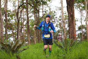 BIB: 5459
                            <button type="button" onclick="openModal(4015915)" class="btn btn-primary btn-sm float-right btn-popup" data-toggle="modal" data-target=".modal-high-quality">
                        <i class="fas fa-shopping-cart"></i> Add to Cart
                    </button>
                                            <button type="button" onclick="isThisMe(4015915, true)" class="btn btn-success btn-sm float-right btn-popup btn-isme hidden" data-toggle="tooltip" data-placement="bottom" title="นี่คือรูปของคุณใช่ไหม คลิกที่นี่เพื่อเอาเข้าอัลบั้ม">
                        <i class="fas fa-plus"></i> Add to album
                    </button>
                    <button type="button" onclick="isThisMe(4015915, false)" class="btn btn-warning btn-sm float-right btn-popup btn-isnotme hidden">
                        <i class="fas fa-ban"></i> Remove from album
                    </button>