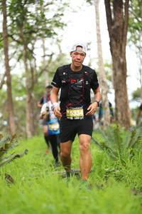 BIB: 5334
                            <button type="button" onclick="openModal(4017899)" class="btn btn-primary btn-sm float-right btn-popup" data-toggle="modal" data-target=".modal-high-quality">
                        <i class="fas fa-shopping-cart"></i> Add to Cart
                    </button>
                                            <button type="button" onclick="isThisMe(4017899, true)" class="btn btn-success btn-sm float-right btn-popup btn-isme hidden" data-toggle="tooltip" data-placement="bottom" title="นี่คือรูปของคุณใช่ไหม คลิกที่นี่เพื่อเอาเข้าอัลบั้ม">
                        <i class="fas fa-plus"></i> Add to album
                    </button>
                    <button type="button" onclick="isThisMe(4017899, false)" class="btn btn-warning btn-sm float-right btn-popup btn-isnotme hidden">
                        <i class="fas fa-ban"></i> Remove from album
                    </button>