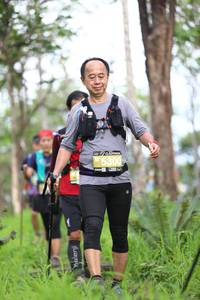 BIB: 5300
                            <button type="button" onclick="openModal(4025994)" class="btn btn-primary btn-sm float-right btn-popup" data-toggle="modal" data-target=".modal-high-quality">
                        <i class="fas fa-shopping-cart"></i> Add to Cart
                    </button>
                                            <button type="button" onclick="isThisMe(4025994, true)" class="btn btn-success btn-sm float-right btn-popup btn-isme hidden" data-toggle="tooltip" data-placement="bottom" title="นี่คือรูปของคุณใช่ไหม คลิกที่นี่เพื่อเอาเข้าอัลบั้ม">
                        <i class="fas fa-plus"></i> Add to album
                    </button>
                    <button type="button" onclick="isThisMe(4025994, false)" class="btn btn-warning btn-sm float-right btn-popup btn-isnotme hidden">
                        <i class="fas fa-ban"></i> Remove from album
                    </button>