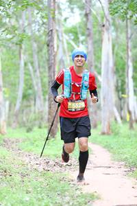 BIB: 552
                            <button type="button" onclick="openModal(4065775)" class="btn btn-primary btn-sm float-right btn-popup" data-toggle="modal" data-target=".modal-high-quality">
                        <i class="fas fa-shopping-cart"></i> Add to Cart
                    </button>
                                            <button type="button" onclick="isThisMe(4065775, true)" class="btn btn-success btn-sm float-right btn-popup btn-isme hidden" data-toggle="tooltip" data-placement="bottom" title="นี่คือรูปของคุณใช่ไหม คลิกที่นี่เพื่อเอาเข้าอัลบั้ม">
                        <i class="fas fa-plus"></i> Add to album
                    </button>
                    <button type="button" onclick="isThisMe(4065775, false)" class="btn btn-warning btn-sm float-right btn-popup btn-isnotme hidden">
                        <i class="fas fa-ban"></i> Remove from album
                    </button>