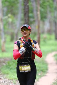 BIB: 5009
                            <button type="button" onclick="openModal(4079231)" class="btn btn-primary btn-sm float-right btn-popup" data-toggle="modal" data-target=".modal-high-quality">
                        <i class="fas fa-shopping-cart"></i> Add to Cart
                    </button>
                                            <button type="button" onclick="isThisMe(4079231, true)" class="btn btn-success btn-sm float-right btn-popup btn-isme hidden" data-toggle="tooltip" data-placement="bottom" title="นี่คือรูปของคุณใช่ไหม คลิกที่นี่เพื่อเอาเข้าอัลบั้ม">
                        <i class="fas fa-plus"></i> Add to album
                    </button>
                    <button type="button" onclick="isThisMe(4079231, false)" class="btn btn-warning btn-sm float-right btn-popup btn-isnotme hidden">
                        <i class="fas fa-ban"></i> Remove from album
                    </button>