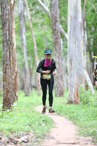 BIB: 5133
                            <button type="button" onclick="openModal(4084128)" class="btn btn-primary btn-sm float-right btn-popup" data-toggle="modal" data-target=".modal-high-quality">
                        <i class="fas fa-shopping-cart"></i> Add to Cart
                    </button>
                                            <button type="button" onclick="isThisMe(4084128, true)" class="btn btn-success btn-sm float-right btn-popup btn-isme hidden" data-toggle="tooltip" data-placement="bottom" title="นี่คือรูปของคุณใช่ไหม คลิกที่นี่เพื่อเอาเข้าอัลบั้ม">
                        <i class="fas fa-plus"></i> Add to album
                    </button>
                    <button type="button" onclick="isThisMe(4084128, false)" class="btn btn-warning btn-sm float-right btn-popup btn-isnotme hidden">
                        <i class="fas fa-ban"></i> Remove from album
                    </button>