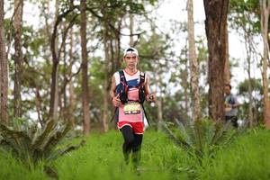 BIB: 
                            <button type="button" onclick="openModal(4015939)" class="btn btn-primary btn-sm float-right btn-popup" data-toggle="modal" data-target=".modal-high-quality">
                        <i class="fas fa-shopping-cart"></i> Add to Cart
                    </button>
                                            <button type="button" onclick="isThisMe(4015939, true)" class="btn btn-success btn-sm float-right btn-popup btn-isme hidden" data-toggle="tooltip" data-placement="bottom" title="นี่คือรูปของคุณใช่ไหม คลิกที่นี่เพื่อเอาเข้าอัลบั้ม">
                        <i class="fas fa-plus"></i> Add to album
                    </button>
                    <button type="button" onclick="isThisMe(4015939, false)" class="btn btn-warning btn-sm float-right btn-popup btn-isnotme hidden">
                        <i class="fas fa-ban"></i> Remove from album
                    </button>