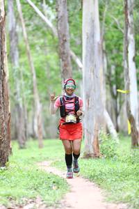 BIB: 5361
                            <button type="button" onclick="openModal(4084377)" class="btn btn-primary btn-sm float-right btn-popup" data-toggle="modal" data-target=".modal-high-quality">
                        <i class="fas fa-shopping-cart"></i> Add to Cart
                    </button>
                                            <button type="button" onclick="isThisMe(4084377, true)" class="btn btn-success btn-sm float-right btn-popup btn-isme hidden" data-toggle="tooltip" data-placement="bottom" title="นี่คือรูปของคุณใช่ไหม คลิกที่นี่เพื่อเอาเข้าอัลบั้ม">
                        <i class="fas fa-plus"></i> Add to album
                    </button>
                    <button type="button" onclick="isThisMe(4084377, false)" class="btn btn-warning btn-sm float-right btn-popup btn-isnotme hidden">
                        <i class="fas fa-ban"></i> Remove from album
                    </button>