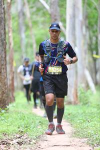 BIB: 5254
                            <button type="button" onclick="openModal(4081770)" class="btn btn-primary btn-sm float-right btn-popup" data-toggle="modal" data-target=".modal-high-quality">
                        <i class="fas fa-shopping-cart"></i> Add to Cart
                    </button>
                                            <button type="button" onclick="isThisMe(4081770, true)" class="btn btn-success btn-sm float-right btn-popup btn-isme hidden" data-toggle="tooltip" data-placement="bottom" title="นี่คือรูปของคุณใช่ไหม คลิกที่นี่เพื่อเอาเข้าอัลบั้ม">
                        <i class="fas fa-plus"></i> Add to album
                    </button>
                    <button type="button" onclick="isThisMe(4081770, false)" class="btn btn-warning btn-sm float-right btn-popup btn-isnotme hidden">
                        <i class="fas fa-ban"></i> Remove from album
                    </button>