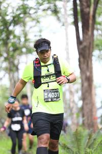 BIB: 4031
                            <button type="button" onclick="openModal(4058141)" class="btn btn-primary btn-sm float-right btn-popup" data-toggle="modal" data-target=".modal-high-quality">
                        <i class="fas fa-shopping-cart"></i> Add to Cart
                    </button>
                                            <button type="button" onclick="isThisMe(4058141, true)" class="btn btn-success btn-sm float-right btn-popup btn-isme hidden" data-toggle="tooltip" data-placement="bottom" title="นี่คือรูปของคุณใช่ไหม คลิกที่นี่เพื่อเอาเข้าอัลบั้ม">
                        <i class="fas fa-plus"></i> Add to album
                    </button>
                    <button type="button" onclick="isThisMe(4058141, false)" class="btn btn-warning btn-sm float-right btn-popup btn-isnotme hidden">
                        <i class="fas fa-ban"></i> Remove from album
                    </button>