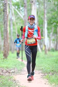 BIB: 5519
                            <button type="button" onclick="openModal(4064505)" class="btn btn-primary btn-sm float-right btn-popup" data-toggle="modal" data-target=".modal-high-quality">
                        <i class="fas fa-shopping-cart"></i> Add to Cart
                    </button>
                                            <button type="button" onclick="isThisMe(4064505, true)" class="btn btn-success btn-sm float-right btn-popup btn-isme hidden" data-toggle="tooltip" data-placement="bottom" title="นี่คือรูปของคุณใช่ไหม คลิกที่นี่เพื่อเอาเข้าอัลบั้ม">
                        <i class="fas fa-plus"></i> Add to album
                    </button>
                    <button type="button" onclick="isThisMe(4064505, false)" class="btn btn-warning btn-sm float-right btn-popup btn-isnotme hidden">
                        <i class="fas fa-ban"></i> Remove from album
                    </button>