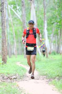 BIB: 15024
                            <button type="button" onclick="openModal(4084491)" class="btn btn-primary btn-sm float-right btn-popup" data-toggle="modal" data-target=".modal-high-quality">
                        <i class="fas fa-shopping-cart"></i> Add to Cart
                    </button>
                                            <button type="button" onclick="isThisMe(4084491, true)" class="btn btn-success btn-sm float-right btn-popup btn-isme hidden" data-toggle="tooltip" data-placement="bottom" title="นี่คือรูปของคุณใช่ไหม คลิกที่นี่เพื่อเอาเข้าอัลบั้ม">
                        <i class="fas fa-plus"></i> Add to album
                    </button>
                    <button type="button" onclick="isThisMe(4084491, false)" class="btn btn-warning btn-sm float-right btn-popup btn-isnotme hidden">
                        <i class="fas fa-ban"></i> Remove from album
                    </button>