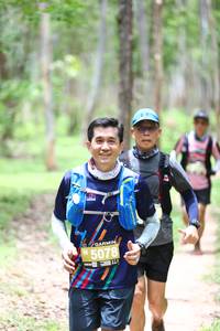 BIB: 5078
                            <button type="button" onclick="openModal(4080300)" class="btn btn-primary btn-sm float-right btn-popup" data-toggle="modal" data-target=".modal-high-quality">
                        <i class="fas fa-shopping-cart"></i> Add to Cart
                    </button>
                                            <button type="button" onclick="isThisMe(4080300, true)" class="btn btn-success btn-sm float-right btn-popup btn-isme hidden" data-toggle="tooltip" data-placement="bottom" title="นี่คือรูปของคุณใช่ไหม คลิกที่นี่เพื่อเอาเข้าอัลบั้ม">
                        <i class="fas fa-plus"></i> Add to album
                    </button>
                    <button type="button" onclick="isThisMe(4080300, false)" class="btn btn-warning btn-sm float-right btn-popup btn-isnotme hidden">
                        <i class="fas fa-ban"></i> Remove from album
                    </button>