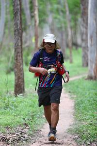 BIB: 
                            <button type="button" onclick="openModal(4063872)" class="btn btn-primary btn-sm float-right btn-popup" data-toggle="modal" data-target=".modal-high-quality">
                        <i class="fas fa-shopping-cart"></i> Add to Cart
                    </button>
                                            <button type="button" onclick="isThisMe(4063872, true)" class="btn btn-success btn-sm float-right btn-popup btn-isme hidden" data-toggle="tooltip" data-placement="bottom" title="นี่คือรูปของคุณใช่ไหม คลิกที่นี่เพื่อเอาเข้าอัลบั้ม">
                        <i class="fas fa-plus"></i> Add to album
                    </button>
                    <button type="button" onclick="isThisMe(4063872, false)" class="btn btn-warning btn-sm float-right btn-popup btn-isnotme hidden">
                        <i class="fas fa-ban"></i> Remove from album
                    </button>