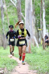 BIB: 5181
                            <button type="button" onclick="openModal(4073109)" class="btn btn-primary btn-sm float-right btn-popup" data-toggle="modal" data-target=".modal-high-quality">
                        <i class="fas fa-shopping-cart"></i> Add to Cart
                    </button>
                                            <button type="button" onclick="isThisMe(4073109, true)" class="btn btn-success btn-sm float-right btn-popup btn-isme hidden" data-toggle="tooltip" data-placement="bottom" title="นี่คือรูปของคุณใช่ไหม คลิกที่นี่เพื่อเอาเข้าอัลบั้ม">
                        <i class="fas fa-plus"></i> Add to album
                    </button>
                    <button type="button" onclick="isThisMe(4073109, false)" class="btn btn-warning btn-sm float-right btn-popup btn-isnotme hidden">
                        <i class="fas fa-ban"></i> Remove from album
                    </button>