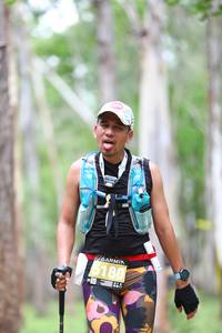 BIB: 5180
                            <button type="button" onclick="openModal(4086310)" class="btn btn-primary btn-sm float-right btn-popup" data-toggle="modal" data-target=".modal-high-quality">
                        <i class="fas fa-shopping-cart"></i> Add to Cart
                    </button>
                                            <button type="button" onclick="isThisMe(4086310, true)" class="btn btn-success btn-sm float-right btn-popup btn-isme hidden" data-toggle="tooltip" data-placement="bottom" title="นี่คือรูปของคุณใช่ไหม คลิกที่นี่เพื่อเอาเข้าอัลบั้ม">
                        <i class="fas fa-plus"></i> Add to album
                    </button>
                    <button type="button" onclick="isThisMe(4086310, false)" class="btn btn-warning btn-sm float-right btn-popup btn-isnotme hidden">
                        <i class="fas fa-ban"></i> Remove from album
                    </button>