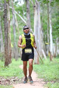 BIB: 5128
                            <button type="button" onclick="openModal(4082295)" class="btn btn-primary btn-sm float-right btn-popup" data-toggle="modal" data-target=".modal-high-quality">
                        <i class="fas fa-shopping-cart"></i> Add to Cart
                    </button>
                                            <button type="button" onclick="isThisMe(4082295, true)" class="btn btn-success btn-sm float-right btn-popup btn-isme hidden" data-toggle="tooltip" data-placement="bottom" title="นี่คือรูปของคุณใช่ไหม คลิกที่นี่เพื่อเอาเข้าอัลบั้ม">
                        <i class="fas fa-plus"></i> Add to album
                    </button>
                    <button type="button" onclick="isThisMe(4082295, false)" class="btn btn-warning btn-sm float-right btn-popup btn-isnotme hidden">
                        <i class="fas fa-ban"></i> Remove from album
                    </button>