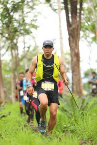BIB: 5128
                            <button type="button" onclick="openModal(4024005)" class="btn btn-primary btn-sm float-right btn-popup" data-toggle="modal" data-target=".modal-high-quality">
                        <i class="fas fa-shopping-cart"></i> Add to Cart
                    </button>
                                            <button type="button" onclick="isThisMe(4024005, true)" class="btn btn-success btn-sm float-right btn-popup btn-isme hidden" data-toggle="tooltip" data-placement="bottom" title="นี่คือรูปของคุณใช่ไหม คลิกที่นี่เพื่อเอาเข้าอัลบั้ม">
                        <i class="fas fa-plus"></i> Add to album
                    </button>
                    <button type="button" onclick="isThisMe(4024005, false)" class="btn btn-warning btn-sm float-right btn-popup btn-isnotme hidden">
                        <i class="fas fa-ban"></i> Remove from album
                    </button>