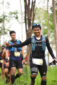 BIB: 5211
                            <button type="button" onclick="openModal(4019575)" class="btn btn-primary btn-sm float-right btn-popup" data-toggle="modal" data-target=".modal-high-quality">
                        <i class="fas fa-shopping-cart"></i> Add to Cart
                    </button>
                                            <button type="button" onclick="isThisMe(4019575, true)" class="btn btn-success btn-sm float-right btn-popup btn-isme hidden" data-toggle="tooltip" data-placement="bottom" title="นี่คือรูปของคุณใช่ไหม คลิกที่นี่เพื่อเอาเข้าอัลบั้ม">
                        <i class="fas fa-plus"></i> Add to album
                    </button>
                    <button type="button" onclick="isThisMe(4019575, false)" class="btn btn-warning btn-sm float-right btn-popup btn-isnotme hidden">
                        <i class="fas fa-ban"></i> Remove from album
                    </button>