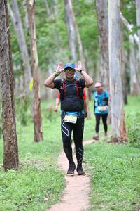 BIB: 
                            <button type="button" onclick="openModal(4065879)" class="btn btn-primary btn-sm float-right btn-popup" data-toggle="modal" data-target=".modal-high-quality">
                        <i class="fas fa-shopping-cart"></i> Add to Cart
                    </button>
                                            <button type="button" onclick="isThisMe(4065879, true)" class="btn btn-success btn-sm float-right btn-popup btn-isme hidden" data-toggle="tooltip" data-placement="bottom" title="นี่คือรูปของคุณใช่ไหม คลิกที่นี่เพื่อเอาเข้าอัลบั้ม">
                        <i class="fas fa-plus"></i> Add to album
                    </button>
                    <button type="button" onclick="isThisMe(4065879, false)" class="btn btn-warning btn-sm float-right btn-popup btn-isnotme hidden">
                        <i class="fas fa-ban"></i> Remove from album
                    </button>