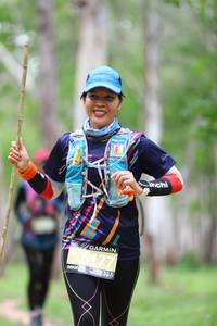 BIB: 5177
                            <button type="button" onclick="openModal(4085000)" class="btn btn-primary btn-sm float-right btn-popup" data-toggle="modal" data-target=".modal-high-quality">
                        <i class="fas fa-shopping-cart"></i> Add to Cart
                    </button>
                                            <button type="button" onclick="isThisMe(4085000, true)" class="btn btn-success btn-sm float-right btn-popup btn-isme hidden" data-toggle="tooltip" data-placement="bottom" title="นี่คือรูปของคุณใช่ไหม คลิกที่นี่เพื่อเอาเข้าอัลบั้ม">
                        <i class="fas fa-plus"></i> Add to album
                    </button>
                    <button type="button" onclick="isThisMe(4085000, false)" class="btn btn-warning btn-sm float-right btn-popup btn-isnotme hidden">
                        <i class="fas fa-ban"></i> Remove from album
                    </button>