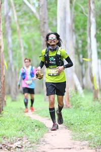 BIB: 
                            <button type="button" onclick="openModal(4086037)" class="btn btn-primary btn-sm float-right btn-popup" data-toggle="modal" data-target=".modal-high-quality">
                        <i class="fas fa-shopping-cart"></i> Add to Cart
                    </button>
                                            <button type="button" onclick="isThisMe(4086037, true)" class="btn btn-success btn-sm float-right btn-popup btn-isme hidden" data-toggle="tooltip" data-placement="bottom" title="นี่คือรูปของคุณใช่ไหม คลิกที่นี่เพื่อเอาเข้าอัลบั้ม">
                        <i class="fas fa-plus"></i> Add to album
                    </button>
                    <button type="button" onclick="isThisMe(4086037, false)" class="btn btn-warning btn-sm float-right btn-popup btn-isnotme hidden">
                        <i class="fas fa-ban"></i> Remove from album
                    </button>