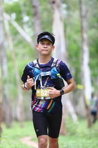 BIB: 525
                            <button type="button" onclick="openModal(4084295)" class="btn btn-primary btn-sm float-right btn-popup" data-toggle="modal" data-target=".modal-high-quality">
                        <i class="fas fa-shopping-cart"></i> Add to Cart
                    </button>
                                            <button type="button" onclick="isThisMe(4084295, true)" class="btn btn-success btn-sm float-right btn-popup btn-isme hidden" data-toggle="tooltip" data-placement="bottom" title="นี่คือรูปของคุณใช่ไหม คลิกที่นี่เพื่อเอาเข้าอัลบั้ม">
                        <i class="fas fa-plus"></i> Add to album
                    </button>
                    <button type="button" onclick="isThisMe(4084295, false)" class="btn btn-warning btn-sm float-right btn-popup btn-isnotme hidden">
                        <i class="fas fa-ban"></i> Remove from album
                    </button>