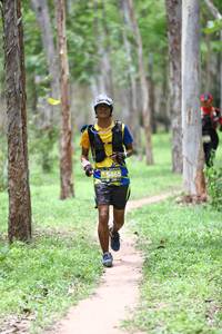 BIB: 5465
                            <button type="button" onclick="openModal(4079419)" class="btn btn-primary btn-sm float-right btn-popup" data-toggle="modal" data-target=".modal-high-quality">
                        <i class="fas fa-shopping-cart"></i> Add to Cart
                    </button>
                                            <button type="button" onclick="isThisMe(4079419, true)" class="btn btn-success btn-sm float-right btn-popup btn-isme hidden" data-toggle="tooltip" data-placement="bottom" title="นี่คือรูปของคุณใช่ไหม คลิกที่นี่เพื่อเอาเข้าอัลบั้ม">
                        <i class="fas fa-plus"></i> Add to album
                    </button>
                    <button type="button" onclick="isThisMe(4079419, false)" class="btn btn-warning btn-sm float-right btn-popup btn-isnotme hidden">
                        <i class="fas fa-ban"></i> Remove from album
                    </button>