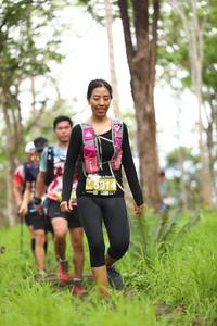 BIB: 5314
                            <button type="button" onclick="openModal(4023886)" class="btn btn-primary btn-sm float-right btn-popup" data-toggle="modal" data-target=".modal-high-quality">
                        <i class="fas fa-shopping-cart"></i> Add to Cart
                    </button>
                                            <button type="button" onclick="isThisMe(4023886, true)" class="btn btn-success btn-sm float-right btn-popup btn-isme hidden" data-toggle="tooltip" data-placement="bottom" title="นี่คือรูปของคุณใช่ไหม คลิกที่นี่เพื่อเอาเข้าอัลบั้ม">
                        <i class="fas fa-plus"></i> Add to album
                    </button>
                    <button type="button" onclick="isThisMe(4023886, false)" class="btn btn-warning btn-sm float-right btn-popup btn-isnotme hidden">
                        <i class="fas fa-ban"></i> Remove from album
                    </button>