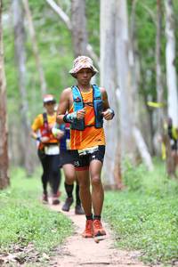 BIB: 
                            <button type="button" onclick="openModal(4082427)" class="btn btn-primary btn-sm float-right btn-popup" data-toggle="modal" data-target=".modal-high-quality">
                        <i class="fas fa-shopping-cart"></i> Add to Cart
                    </button>
                                            <button type="button" onclick="isThisMe(4082427, true)" class="btn btn-success btn-sm float-right btn-popup btn-isme hidden" data-toggle="tooltip" data-placement="bottom" title="นี่คือรูปของคุณใช่ไหม คลิกที่นี่เพื่อเอาเข้าอัลบั้ม">
                        <i class="fas fa-plus"></i> Add to album
                    </button>
                    <button type="button" onclick="isThisMe(4082427, false)" class="btn btn-warning btn-sm float-right btn-popup btn-isnotme hidden">
                        <i class="fas fa-ban"></i> Remove from album
                    </button>