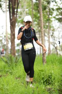 BIB: 5413
                            <button type="button" onclick="openModal(4018278)" class="btn btn-primary btn-sm float-right btn-popup" data-toggle="modal" data-target=".modal-high-quality">
                        <i class="fas fa-shopping-cart"></i> Add to Cart
                    </button>
                                            <button type="button" onclick="isThisMe(4018278, true)" class="btn btn-success btn-sm float-right btn-popup btn-isme hidden" data-toggle="tooltip" data-placement="bottom" title="นี่คือรูปของคุณใช่ไหม คลิกที่นี่เพื่อเอาเข้าอัลบั้ม">
                        <i class="fas fa-plus"></i> Add to album
                    </button>
                    <button type="button" onclick="isThisMe(4018278, false)" class="btn btn-warning btn-sm float-right btn-popup btn-isnotme hidden">
                        <i class="fas fa-ban"></i> Remove from album
                    </button>