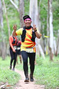 BIB: 5014
                            <button type="button" onclick="openModal(4083104)" class="btn btn-primary btn-sm float-right btn-popup" data-toggle="modal" data-target=".modal-high-quality">
                        <i class="fas fa-shopping-cart"></i> Add to Cart
                    </button>
                                            <button type="button" onclick="isThisMe(4083104, true)" class="btn btn-success btn-sm float-right btn-popup btn-isme hidden" data-toggle="tooltip" data-placement="bottom" title="นี่คือรูปของคุณใช่ไหม คลิกที่นี่เพื่อเอาเข้าอัลบั้ม">
                        <i class="fas fa-plus"></i> Add to album
                    </button>
                    <button type="button" onclick="isThisMe(4083104, false)" class="btn btn-warning btn-sm float-right btn-popup btn-isnotme hidden">
                        <i class="fas fa-ban"></i> Remove from album
                    </button>