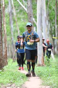 BIB: 
                            <button type="button" onclick="openModal(4082064)" class="btn btn-primary btn-sm float-right btn-popup" data-toggle="modal" data-target=".modal-high-quality">
                        <i class="fas fa-shopping-cart"></i> Add to Cart
                    </button>
                                            <button type="button" onclick="isThisMe(4082064, true)" class="btn btn-success btn-sm float-right btn-popup btn-isme hidden" data-toggle="tooltip" data-placement="bottom" title="นี่คือรูปของคุณใช่ไหม คลิกที่นี่เพื่อเอาเข้าอัลบั้ม">
                        <i class="fas fa-plus"></i> Add to album
                    </button>
                    <button type="button" onclick="isThisMe(4082064, false)" class="btn btn-warning btn-sm float-right btn-popup btn-isnotme hidden">
                        <i class="fas fa-ban"></i> Remove from album
                    </button>