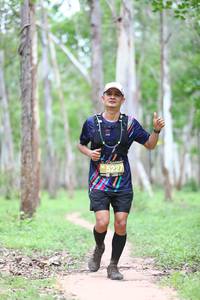 BIB: 5227
                            <button type="button" onclick="openModal(4065243)" class="btn btn-primary btn-sm float-right btn-popup" data-toggle="modal" data-target=".modal-high-quality">
                        <i class="fas fa-shopping-cart"></i> Add to Cart
                    </button>
                                            <button type="button" onclick="isThisMe(4065243, true)" class="btn btn-success btn-sm float-right btn-popup btn-isme hidden" data-toggle="tooltip" data-placement="bottom" title="นี่คือรูปของคุณใช่ไหม คลิกที่นี่เพื่อเอาเข้าอัลบั้ม">
                        <i class="fas fa-plus"></i> Add to album
                    </button>
                    <button type="button" onclick="isThisMe(4065243, false)" class="btn btn-warning btn-sm float-right btn-popup btn-isnotme hidden">
                        <i class="fas fa-ban"></i> Remove from album
                    </button>