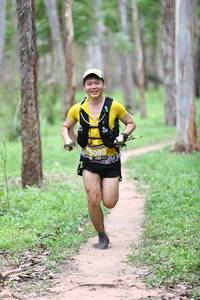 BIB: 5080
                            <button type="button" onclick="openModal(4066081)" class="btn btn-primary btn-sm float-right btn-popup" data-toggle="modal" data-target=".modal-high-quality">
                        <i class="fas fa-shopping-cart"></i> Add to Cart
                    </button>
                                            <button type="button" onclick="isThisMe(4066081, true)" class="btn btn-success btn-sm float-right btn-popup btn-isme hidden" data-toggle="tooltip" data-placement="bottom" title="นี่คือรูปของคุณใช่ไหม คลิกที่นี่เพื่อเอาเข้าอัลบั้ม">
                        <i class="fas fa-plus"></i> Add to album
                    </button>
                    <button type="button" onclick="isThisMe(4066081, false)" class="btn btn-warning btn-sm float-right btn-popup btn-isnotme hidden">
                        <i class="fas fa-ban"></i> Remove from album
                    </button>