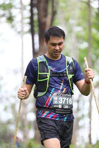 BIB: 3716
                            <button type="button" onclick="openModal(4067265)" class="btn btn-primary btn-sm float-right btn-popup" data-toggle="modal" data-target=".modal-high-quality">
                        <i class="fas fa-shopping-cart"></i> Add to Cart
                    </button>
                                            <button type="button" onclick="isThisMe(4067265, true)" class="btn btn-success btn-sm float-right btn-popup btn-isme hidden" data-toggle="tooltip" data-placement="bottom" title="นี่คือรูปของคุณใช่ไหม คลิกที่นี่เพื่อเอาเข้าอัลบั้ม">
                        <i class="fas fa-plus"></i> Add to album
                    </button>
                    <button type="button" onclick="isThisMe(4067265, false)" class="btn btn-warning btn-sm float-right btn-popup btn-isnotme hidden">
                        <i class="fas fa-ban"></i> Remove from album
                    </button>