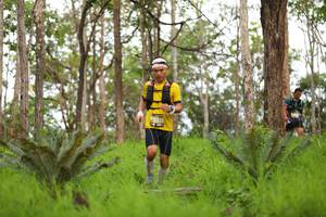 BIB: 5328
                            <button type="button" onclick="openModal(4016448)" class="btn btn-primary btn-sm float-right btn-popup" data-toggle="modal" data-target=".modal-high-quality">
                        <i class="fas fa-shopping-cart"></i> Add to Cart
                    </button>
                                            <button type="button" onclick="isThisMe(4016448, true)" class="btn btn-success btn-sm float-right btn-popup btn-isme hidden" data-toggle="tooltip" data-placement="bottom" title="นี่คือรูปของคุณใช่ไหม คลิกที่นี่เพื่อเอาเข้าอัลบั้ม">
                        <i class="fas fa-plus"></i> Add to album
                    </button>
                    <button type="button" onclick="isThisMe(4016448, false)" class="btn btn-warning btn-sm float-right btn-popup btn-isnotme hidden">
                        <i class="fas fa-ban"></i> Remove from album
                    </button>